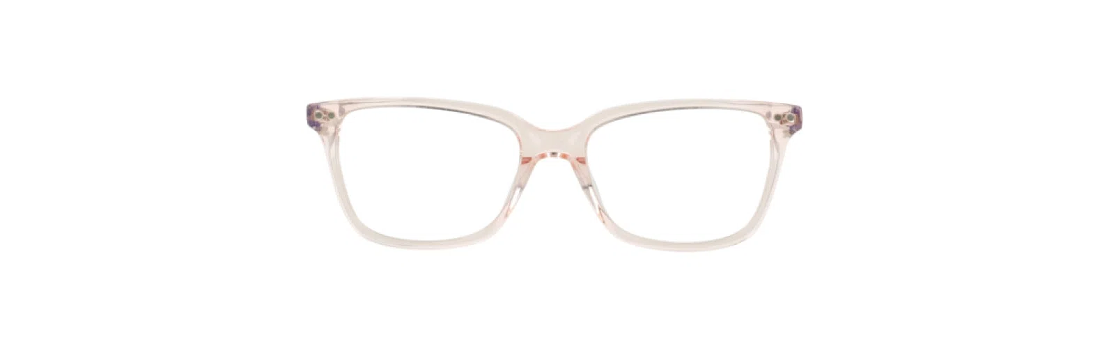 Vera Bradley VBLEXIE Eyeglasses - view 2